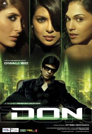 Don-Movie-Poster-2006-1