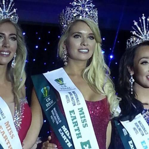 tierra - Candidatas a Miss Tierra 2016.  Final 29 octubre 2016 - Página 2 Bj7ec7