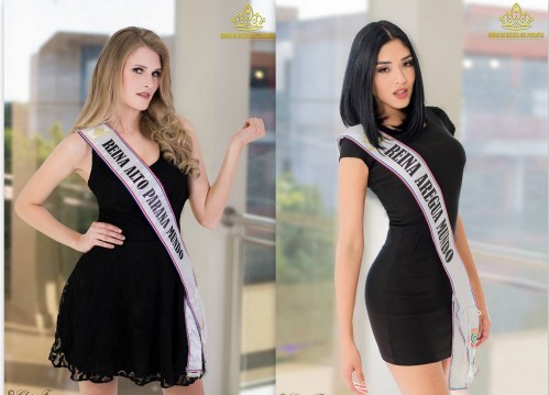 Reinas de Belleza del Paraguay 2016 winners – Miss World Paraguay 2016 and Miss Earth Paraguay 2016 New-folder5